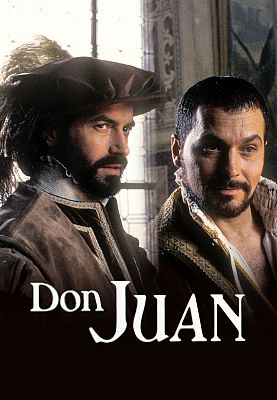 Don Juan