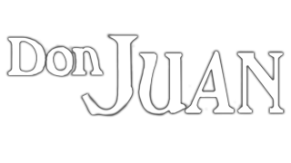 Don Juan