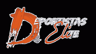 Deportistas de Eli-te