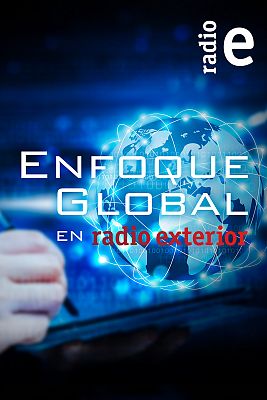Enfoque Global en REE