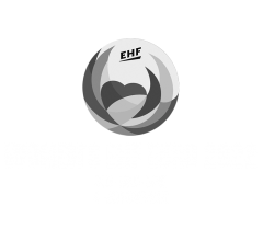 Europeo Femenino de Balonmano