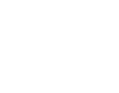 Europeo Femenino de Balonmano