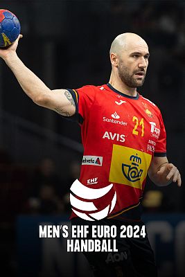 Europeo de Balonmano