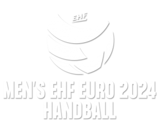 Europeo de Balonmano