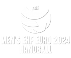 Europeo de Balonmano