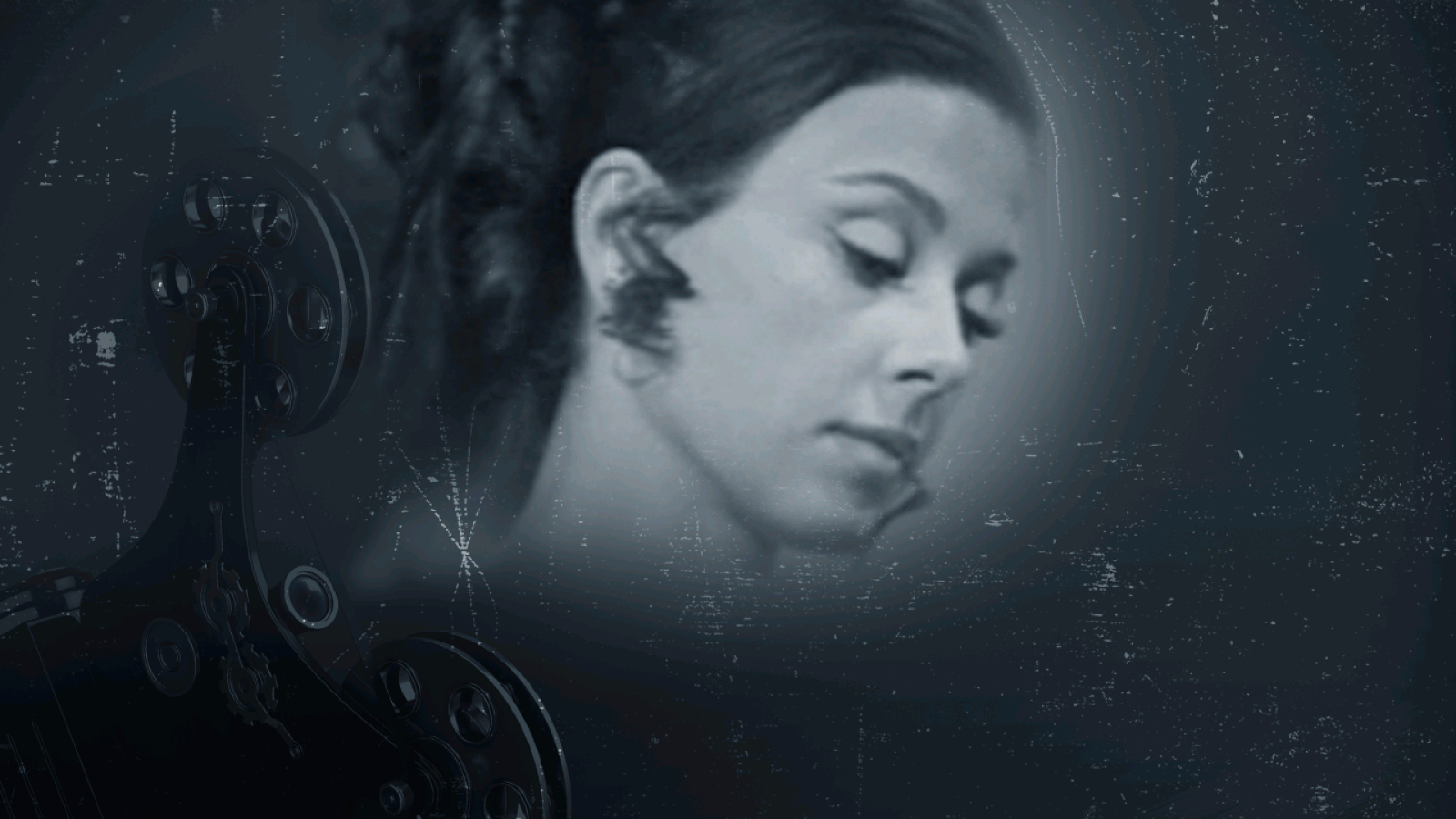 El clavo - Capítulo 1