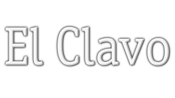 El clavo