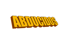 Abducidos