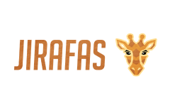 Jirafas