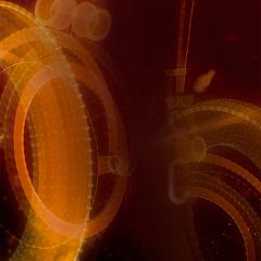 La mejor canción jamás cantada