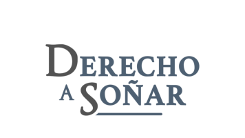 Derecho a soñar