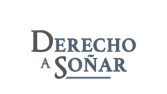 Derecho a soñar