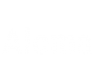 Aloma