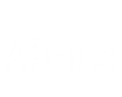 Aloma