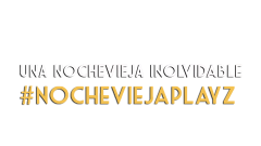 Nochevieja Playz