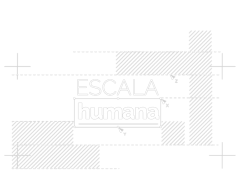 Escala humana