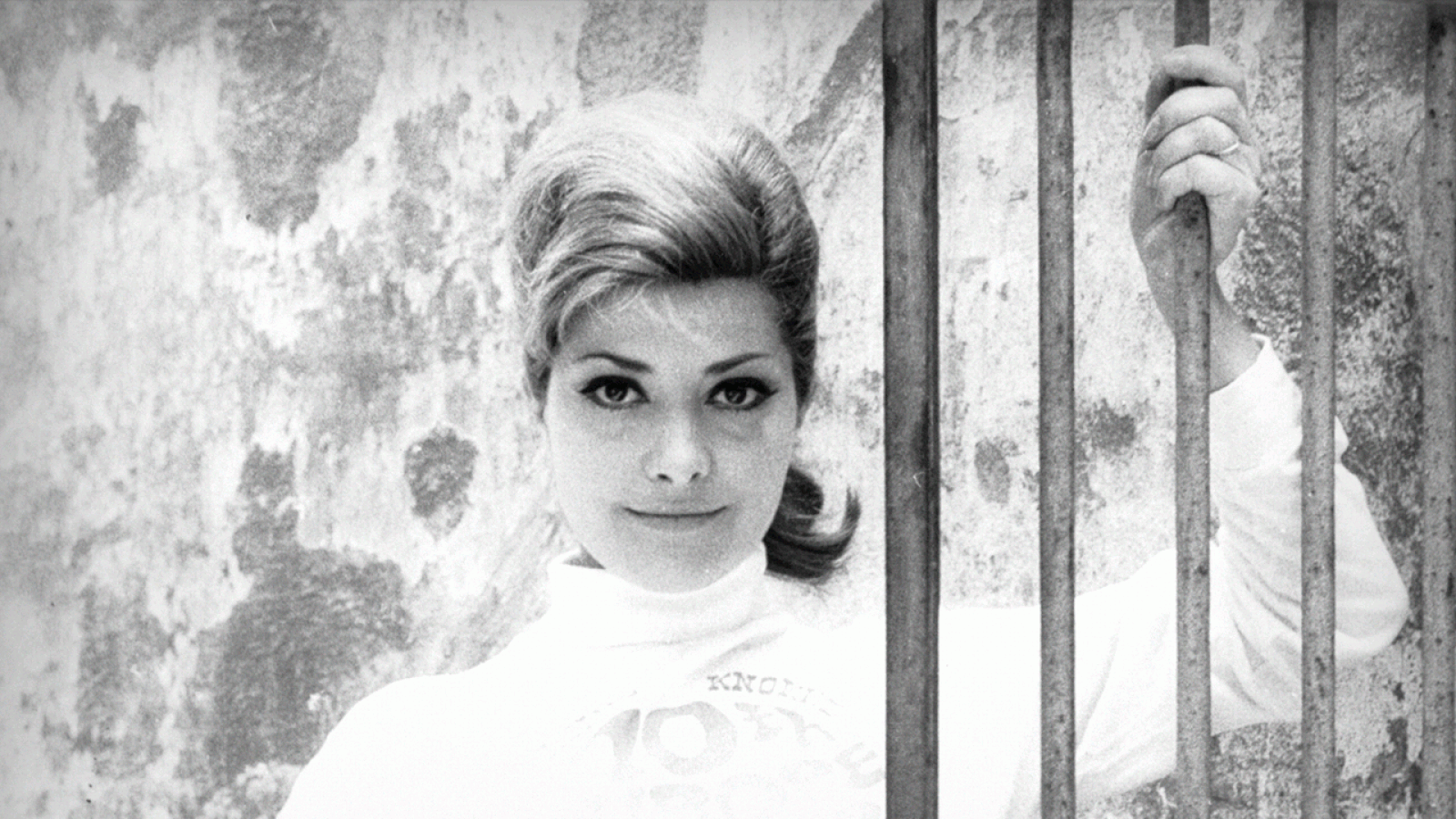 Esta noche con... Manolo Escobar (1969)