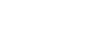 Hospital Valle Norte