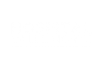 Hospital Valle Norte