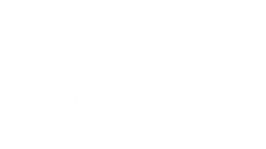 Hospital Valle Norte