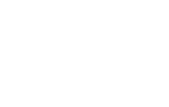 Un país para escucharlo