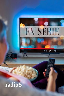 Enserie