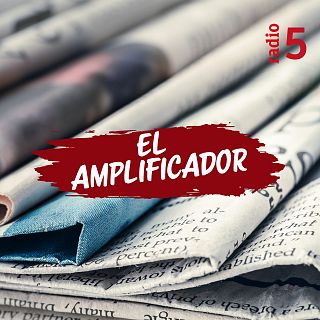 El amplificador