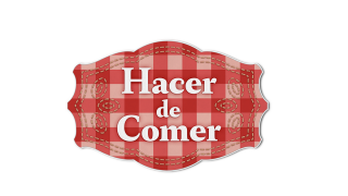 Hacer de comer