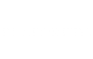 El secreto (1974)