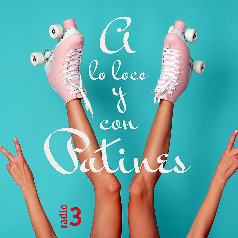 A lo loco y con patines Las cosas valiosas ocupan poco espacio Patinadoras, patinadores. Hoy tenemos una selecci�n musical que hemos titulado: ?Las cosas valiosas ocupan poco espacio?. Esencias grandes en frascos peque�os: es una conocida frase de la cult