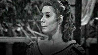 La feria de las vanidades