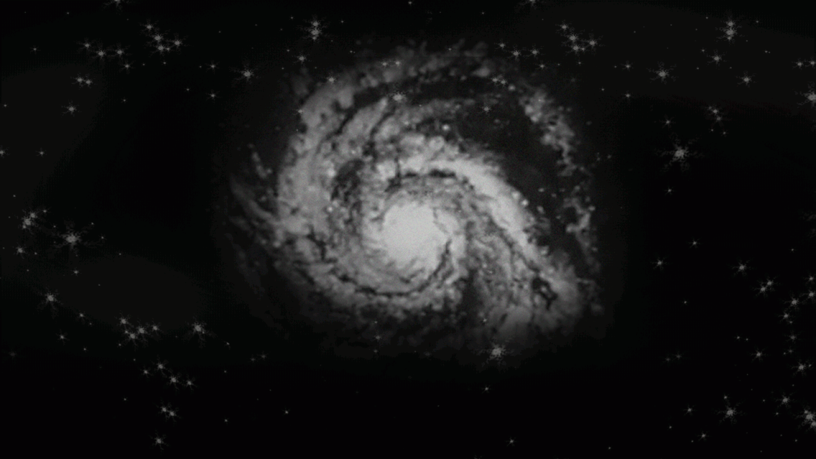 Amigos del espacio - Instituto Nacional de Técnica Aerospacial - Amigos del espacio | Ver