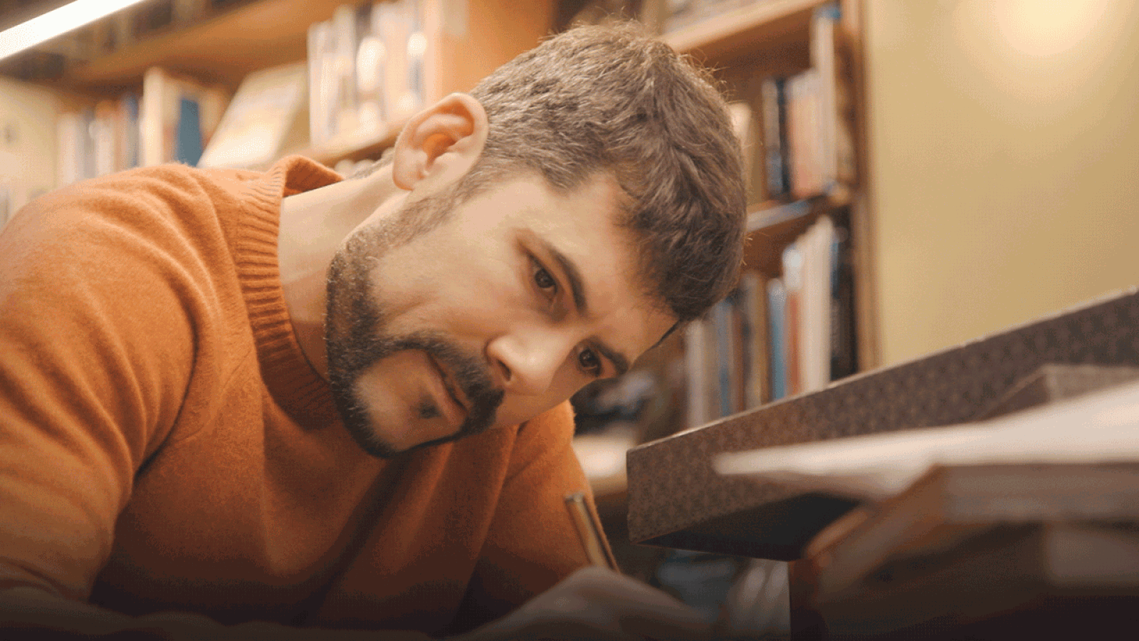 Vídeo de El Caçador de Veritats sobre les vacances