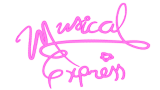 Musical Express