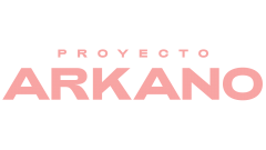 Proyecto Arkano