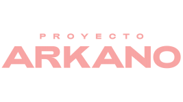 Proyecto Arkano