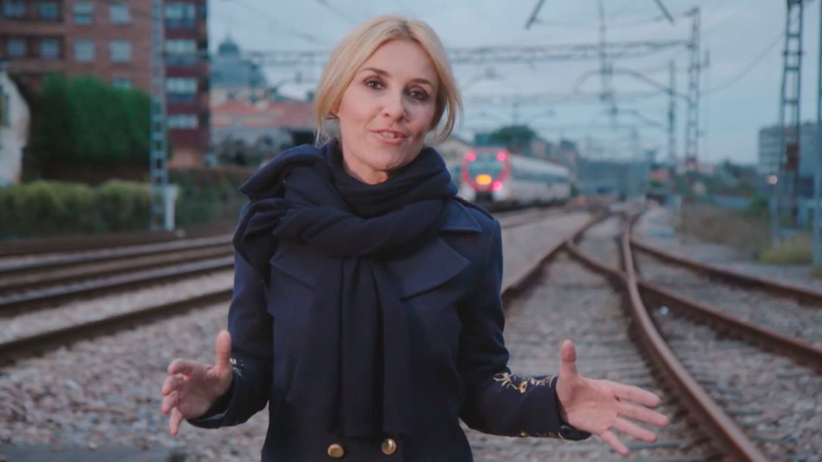 Acceso autorizado - ONT. Organización Nacional de Trasplantes - ver ahora