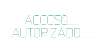 Acceso autorizado