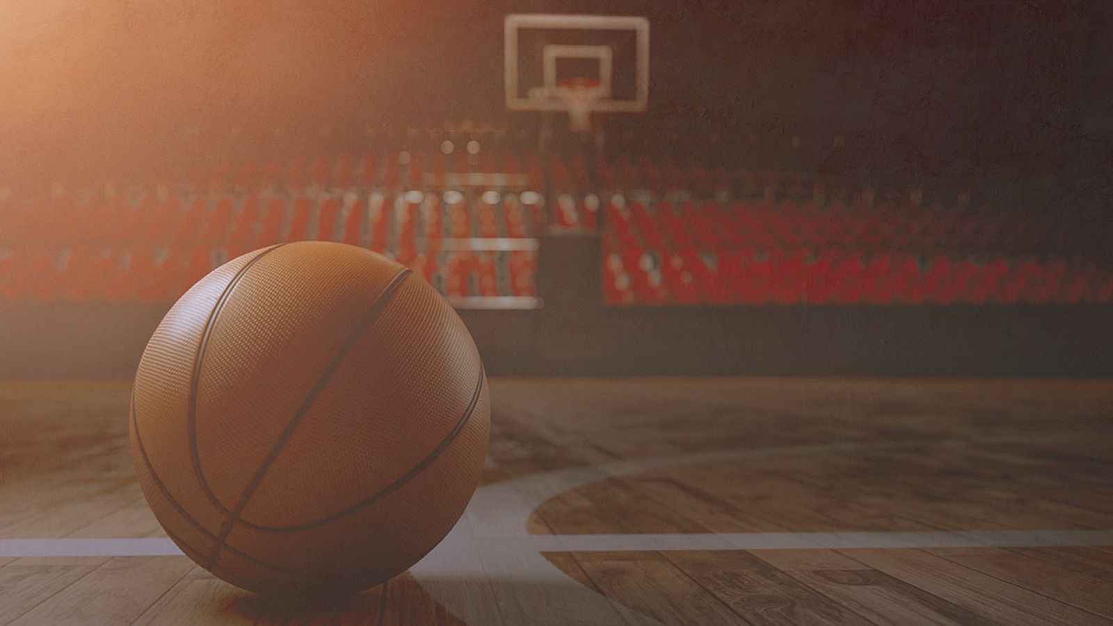 Baloncesto - Liga Femenina Endesa. 9ª jornada: Perfumerías Avenida - Valencia Basket - Baloncesto en RTVE | Ver