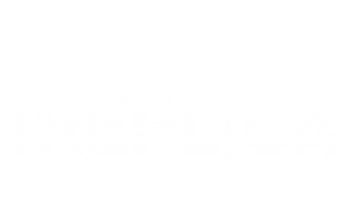 Réplica