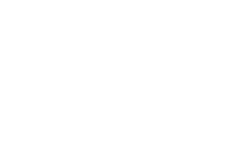 Réplica