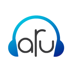 Informativo ARU en Radio Exterior de España