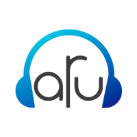 Informativo ARU en Radio Exterior de España