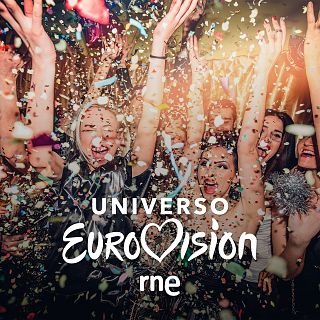 Universo Eurovisión