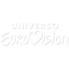 Universo Eurovisión