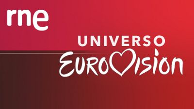 Universo Eurovisión