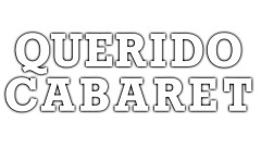 Querido cabaret
