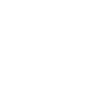 Cultura