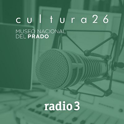 Jornadas Cultura