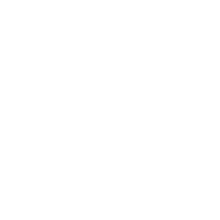 Jornadas Cultura